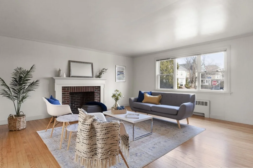 3 Wallace Rd, Diamond District
