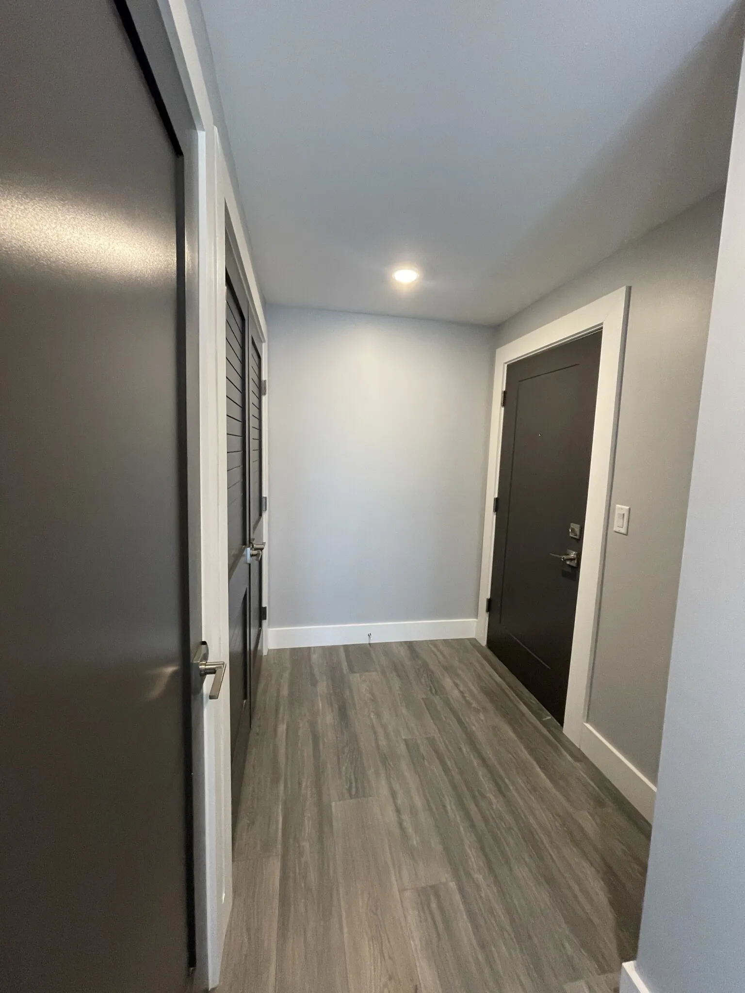 365 Western Ave, Brighton