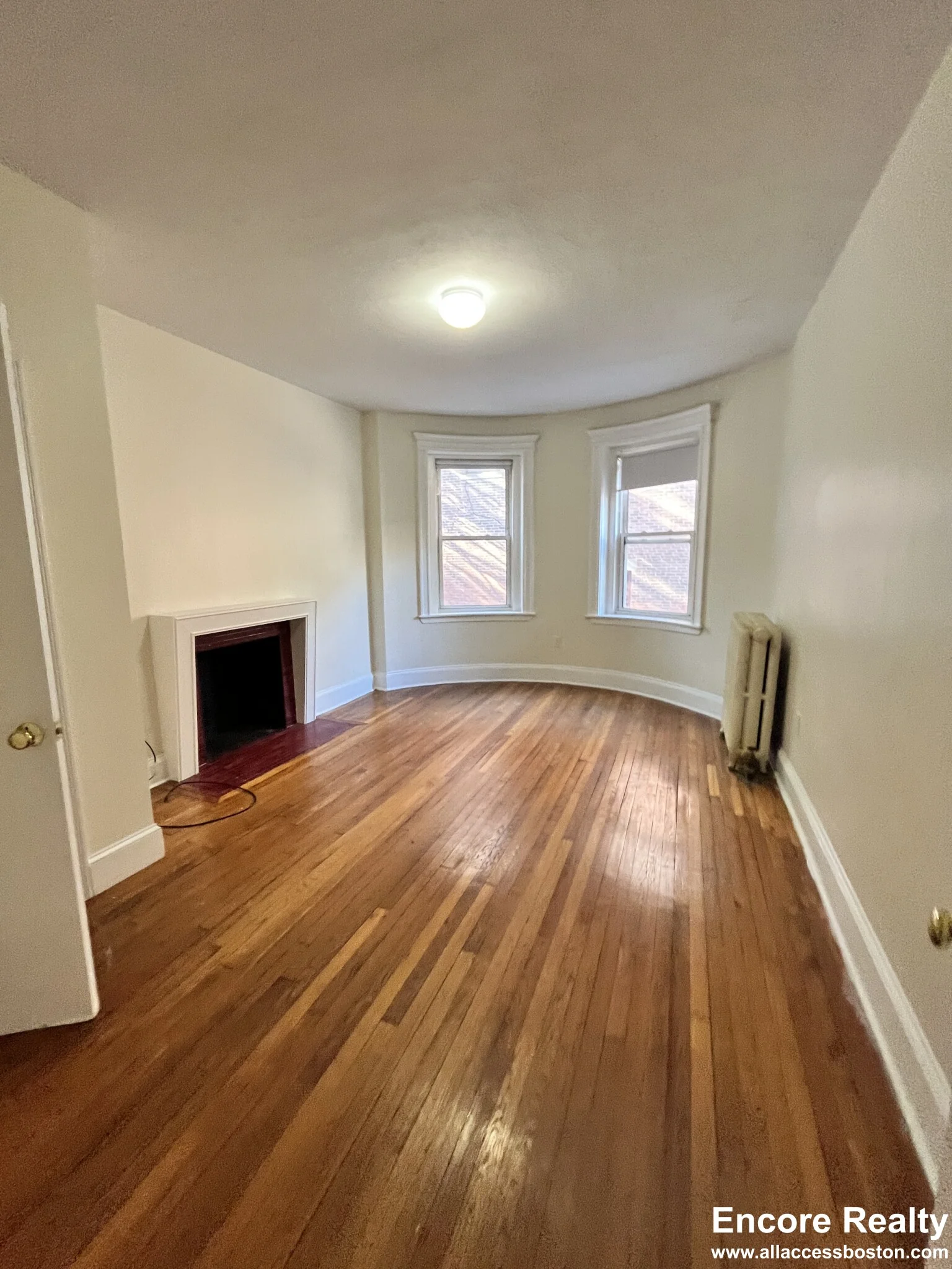 1788 Beacon St, Brookline
