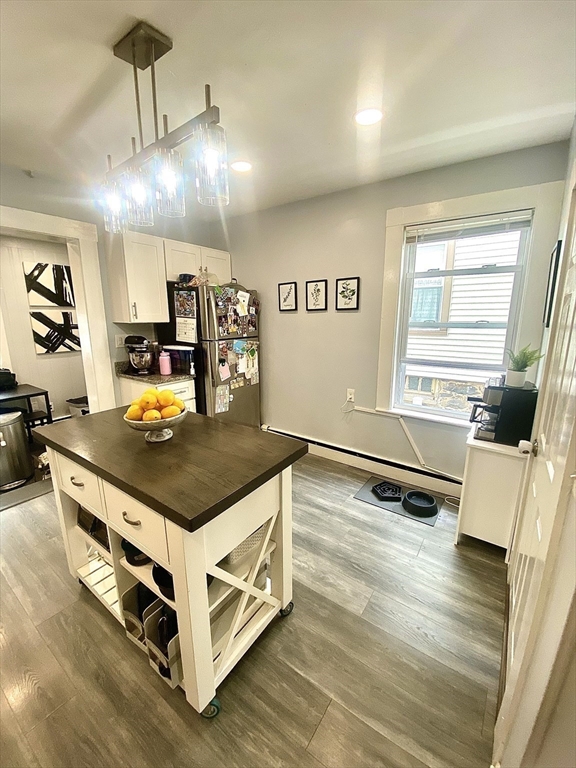 264 Newton St, Waltham