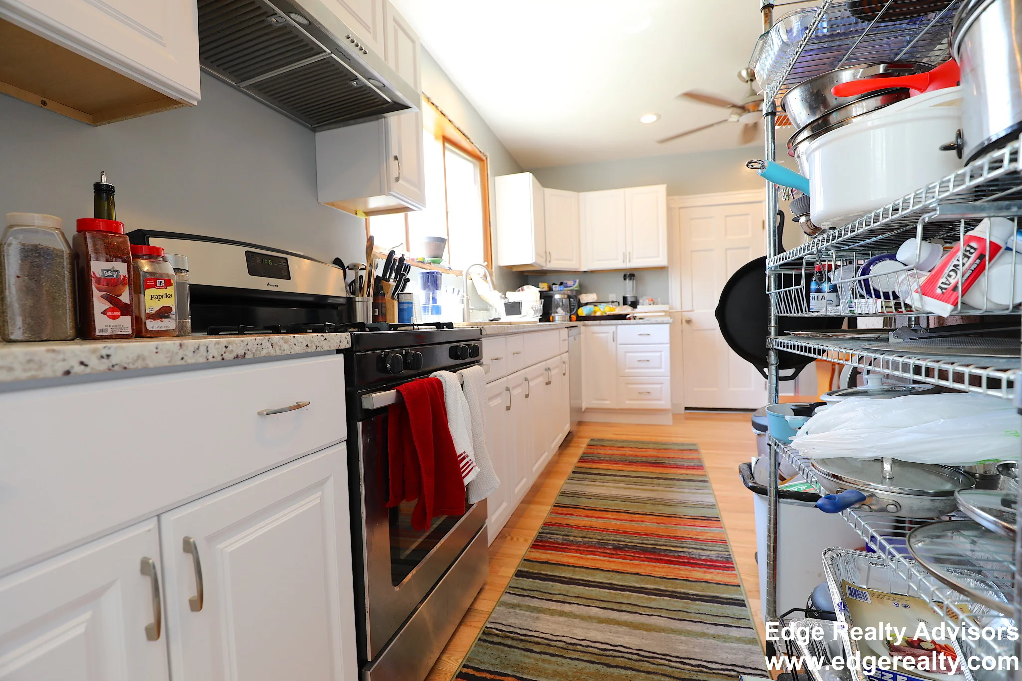 59 South Crescent Circuit, Brighton