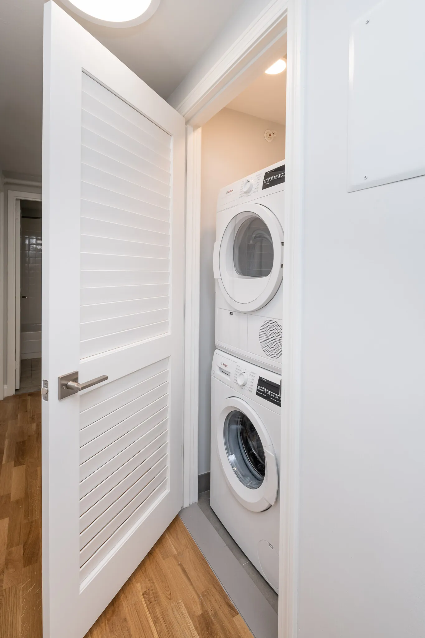 1410 Columbia Rd, South Boston