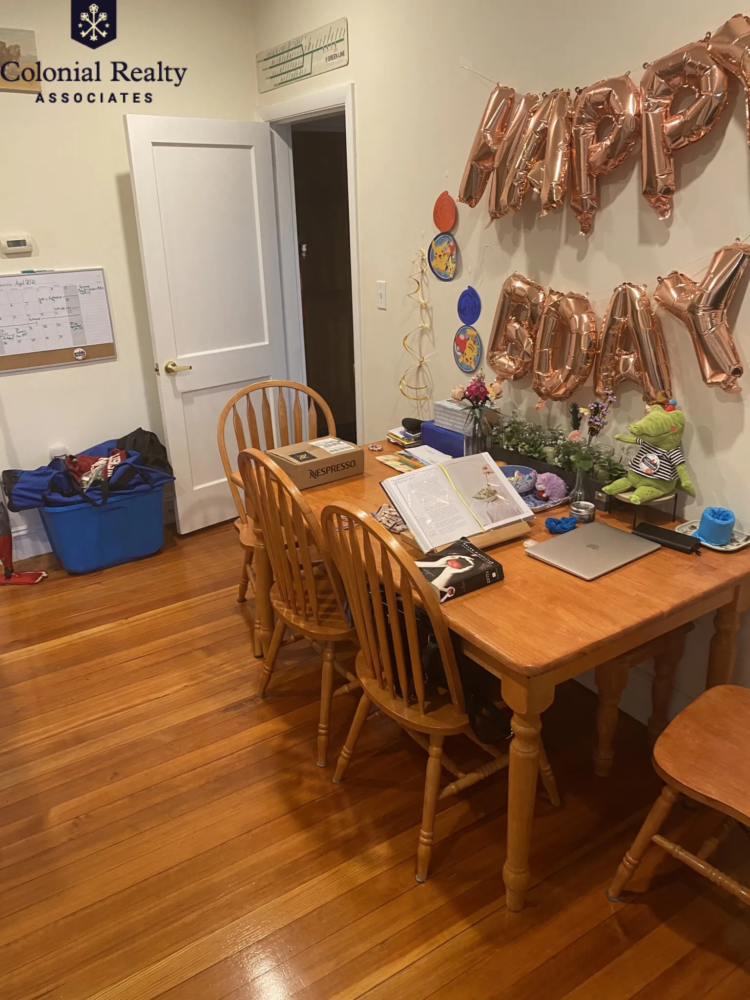 191 Winthrop Rd, Aspinwall Hill