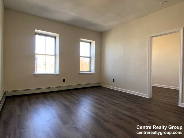 475 Dudley St, Roxbury
