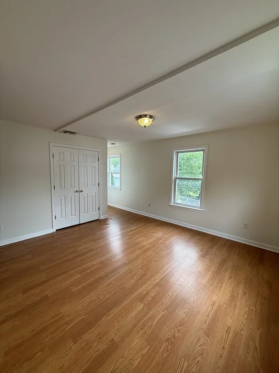 229 Rollstone, Fitchburg