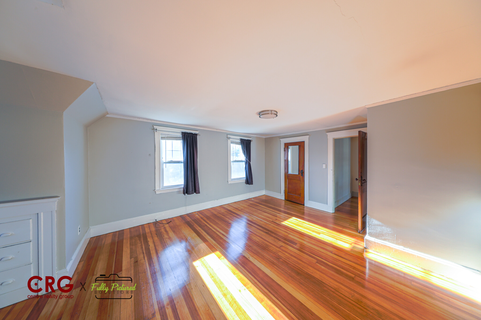 99 Glenville Ave, Brighton