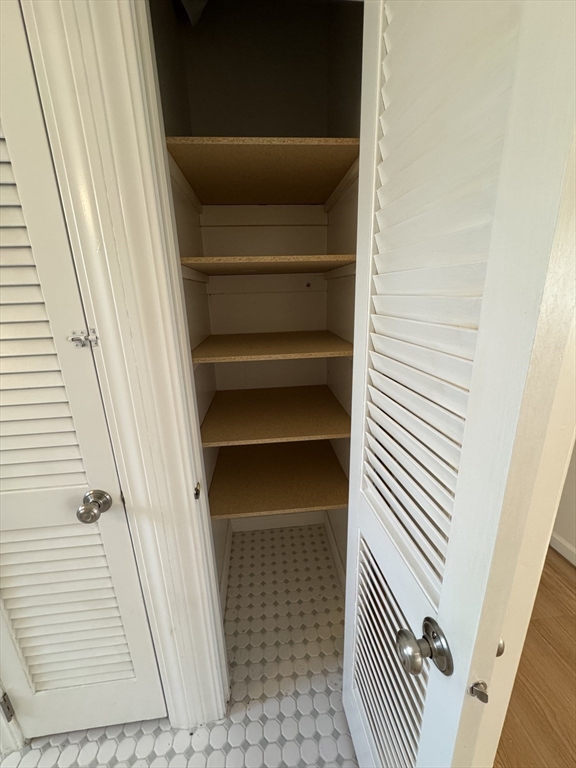 600 Washington St, Wellesley