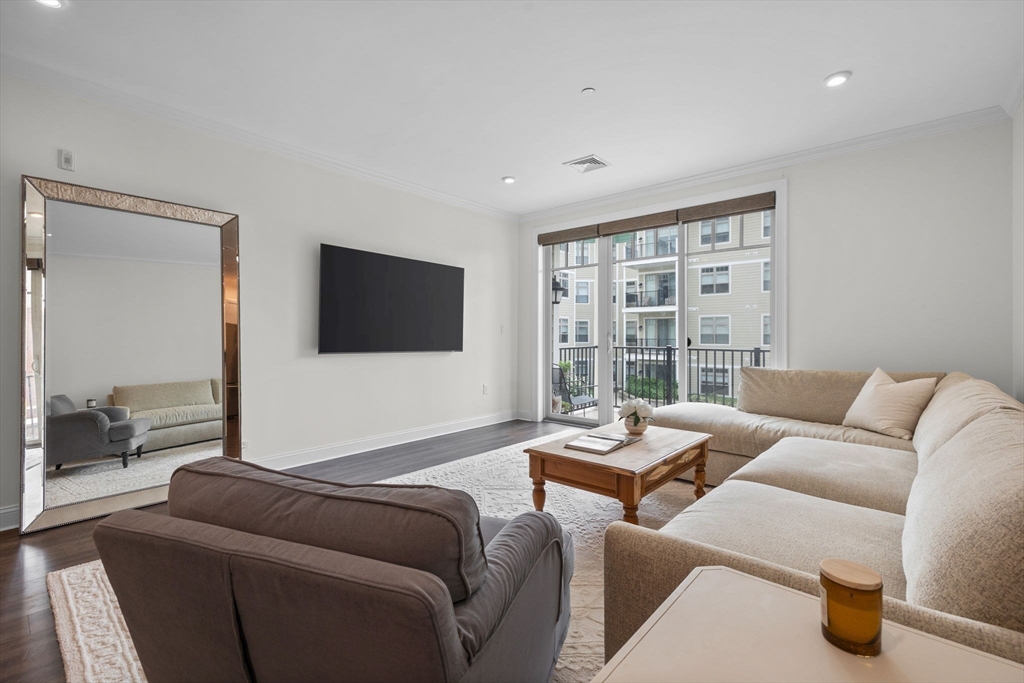 69 Foundry St, Wakefield