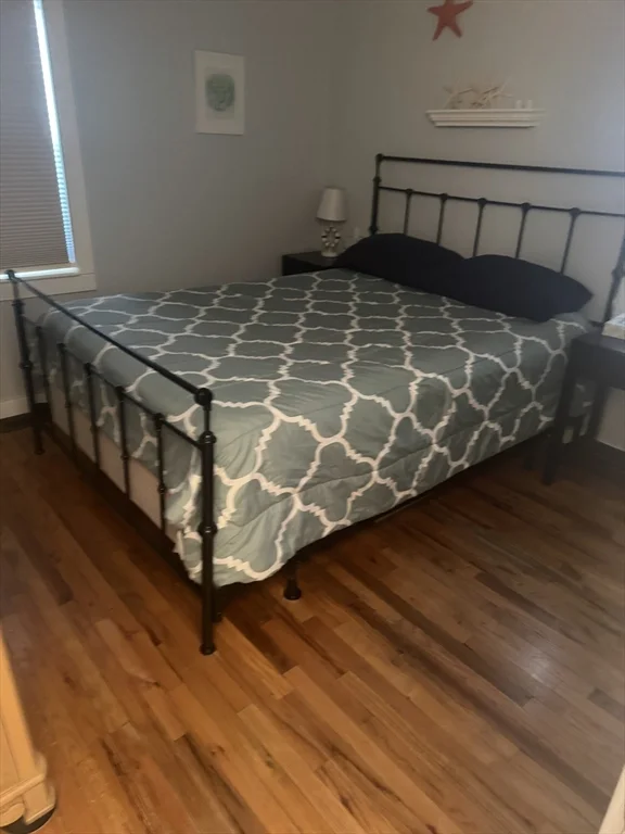 14 Alden St, Humarock