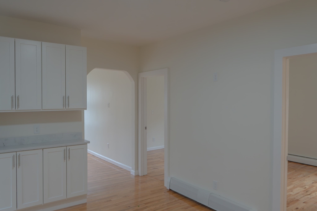 15 Washburn St, New Bedford