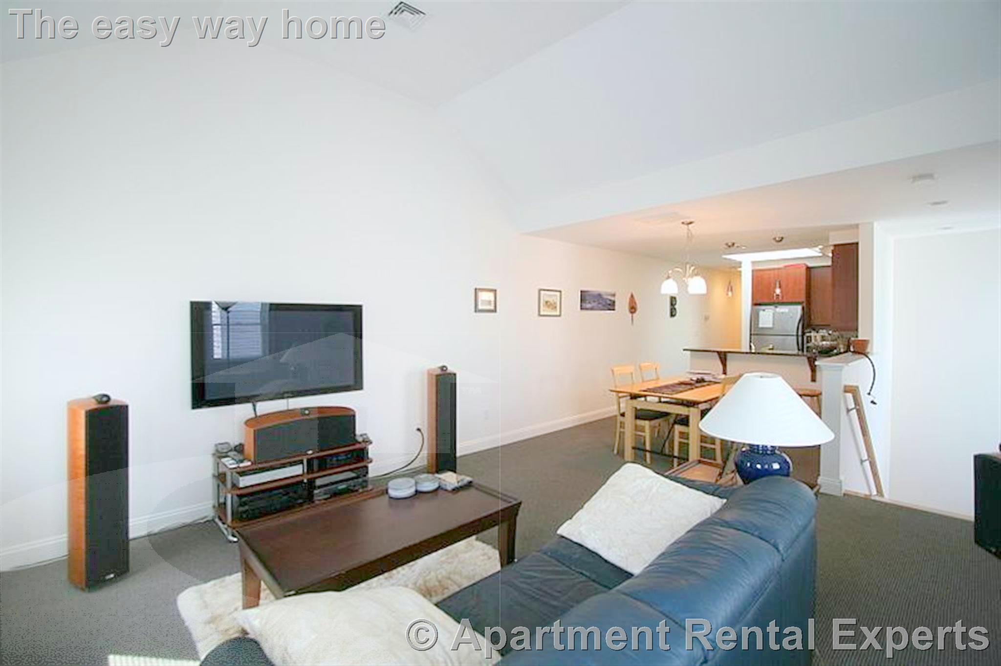 157 Auburn St, Cambridgeport