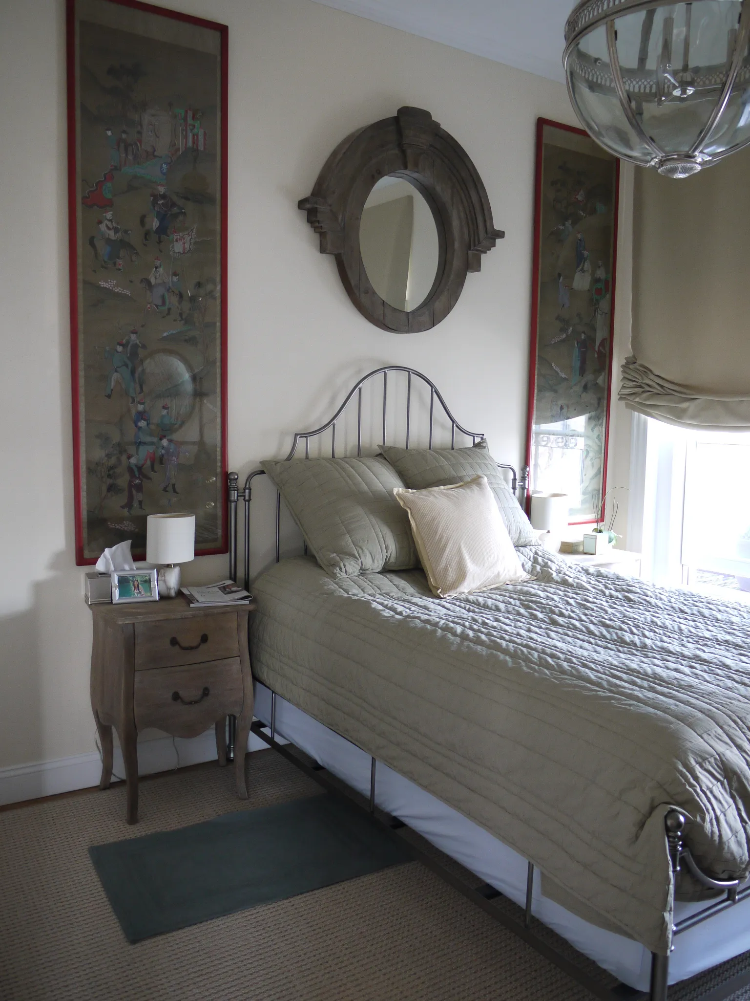 55 Magazine St, Cambridgeport