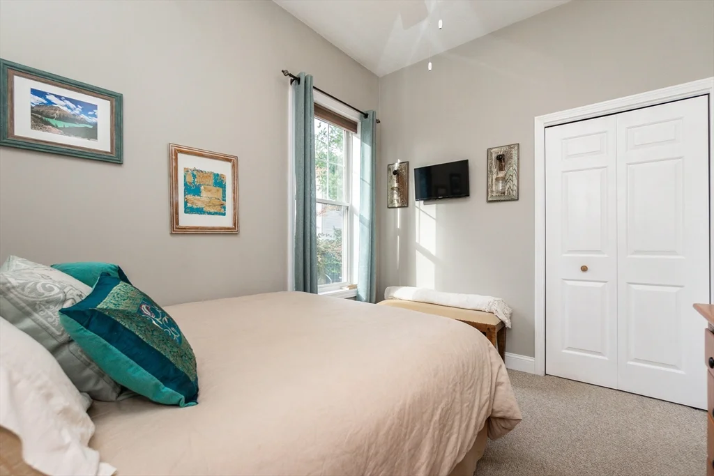 224 Salem St, Medford