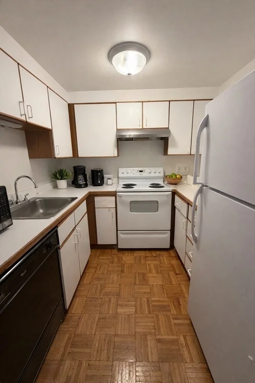 170 Gore St ,, East Cambridge