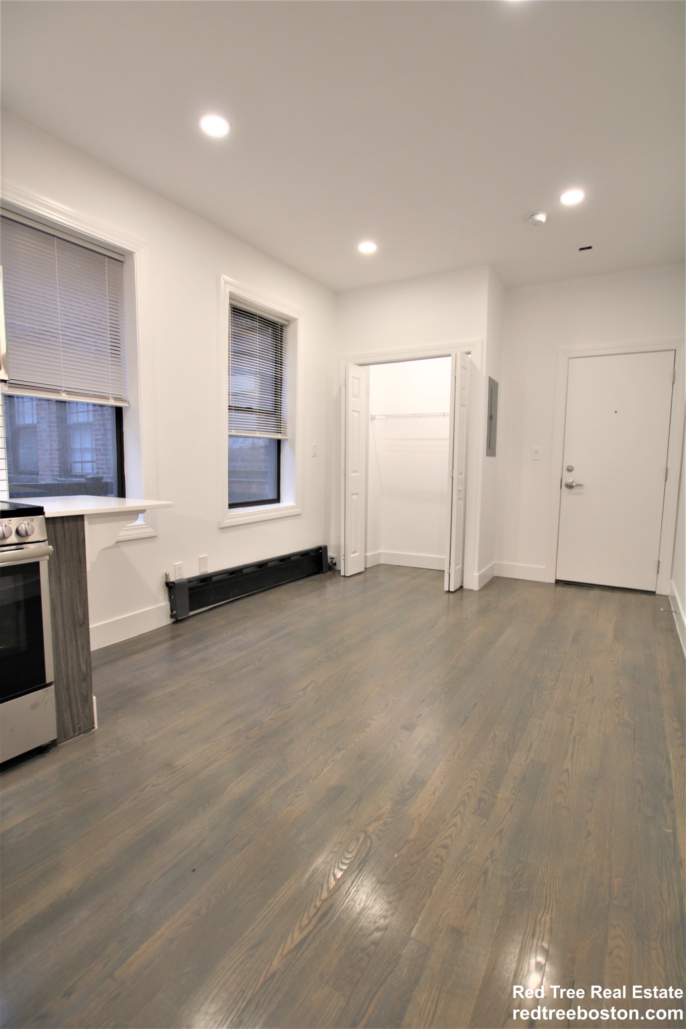 24 Phillips St, Beacon Hill