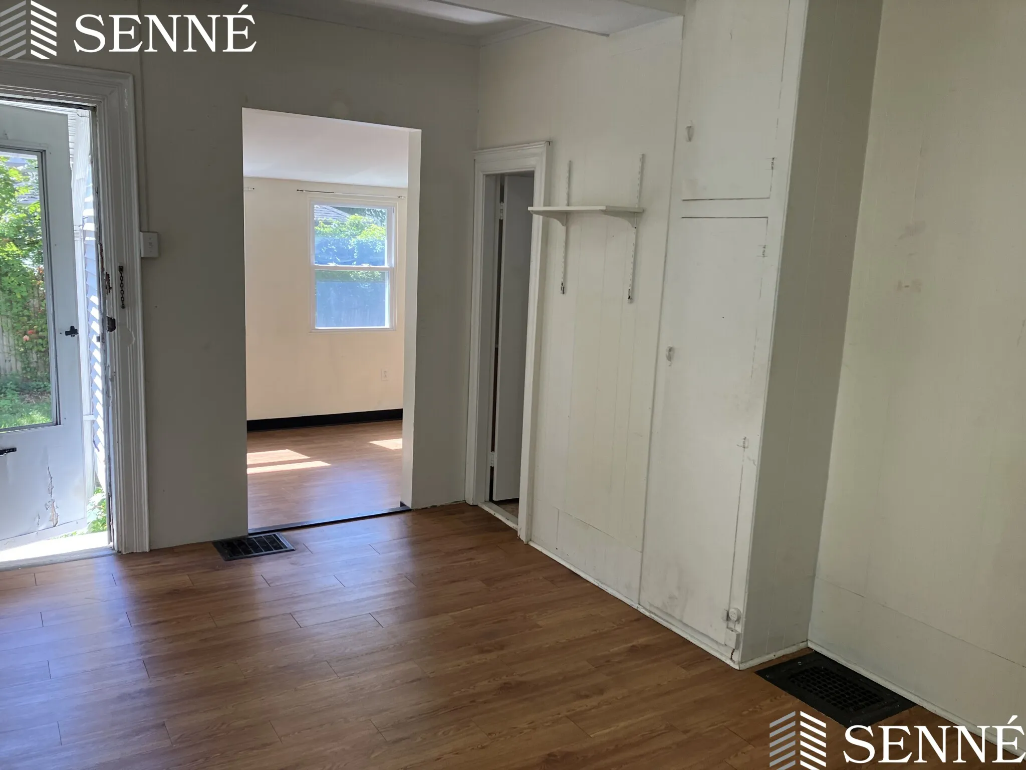 14 Prentiss St, Baldwin