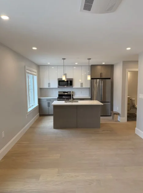 425 Market St, Brighton