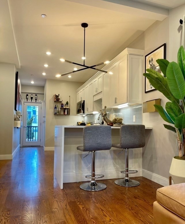 33 Condor St, Eagle Hill