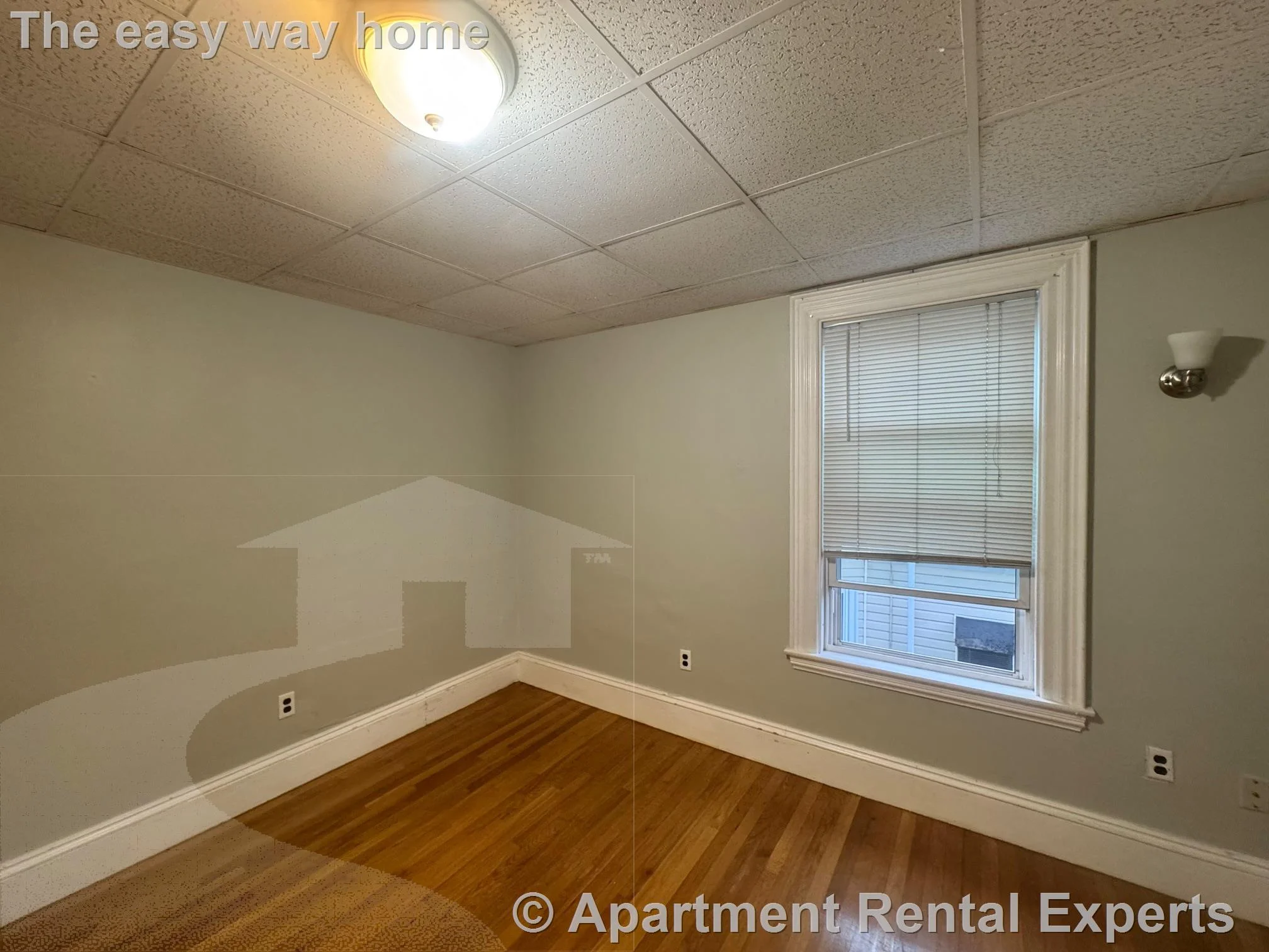 106A Highland Ave, Spring Hill