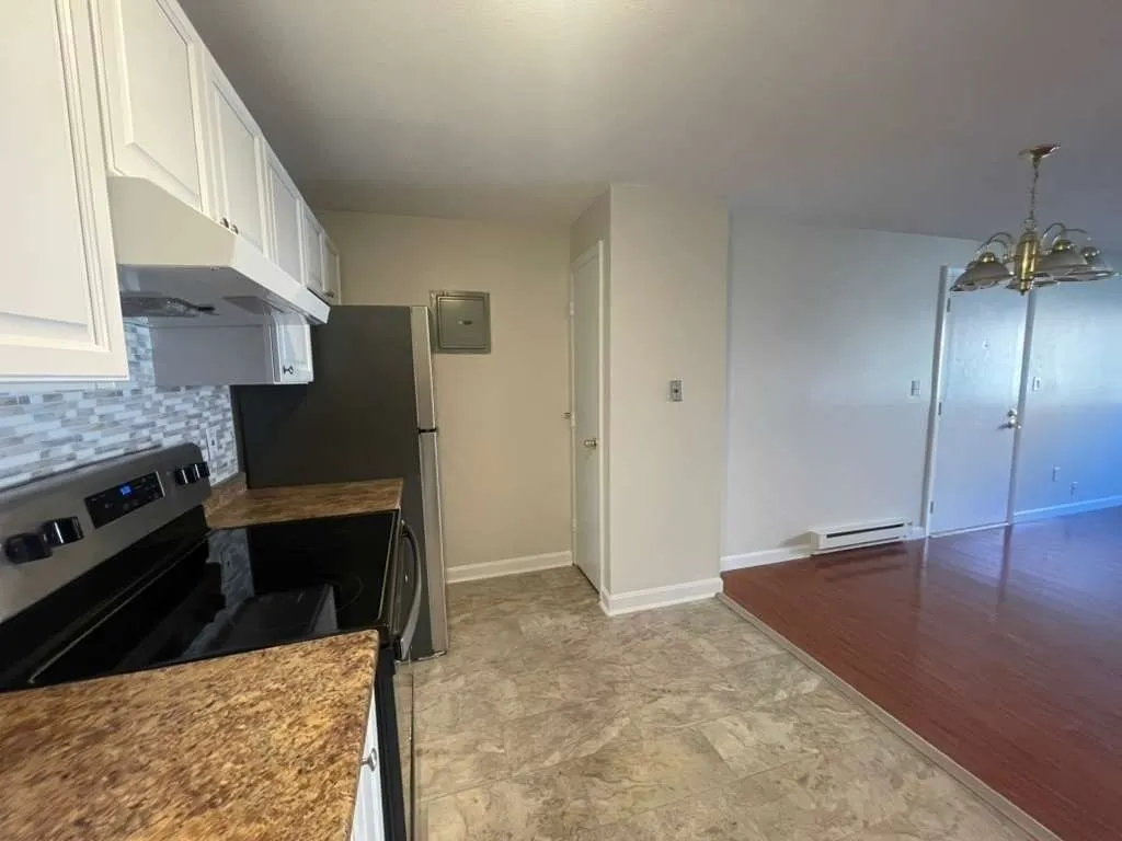 16A Mayberry Dr, Westborough