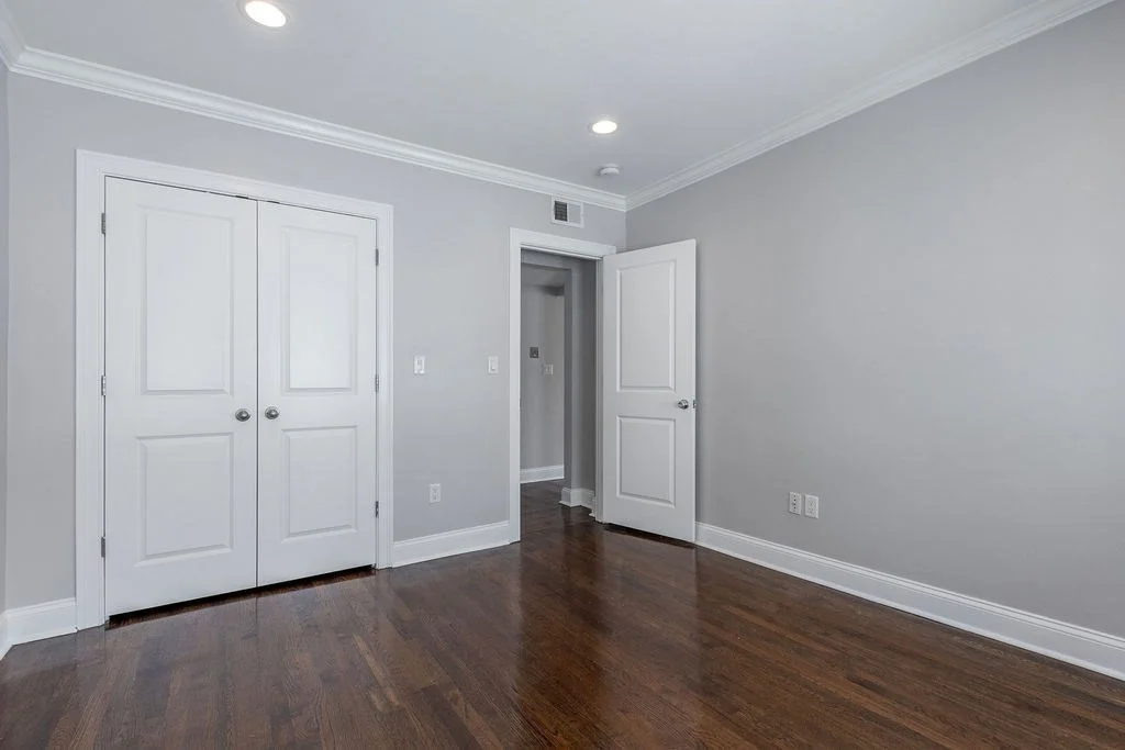 40 Stellman Rd, Roslindale