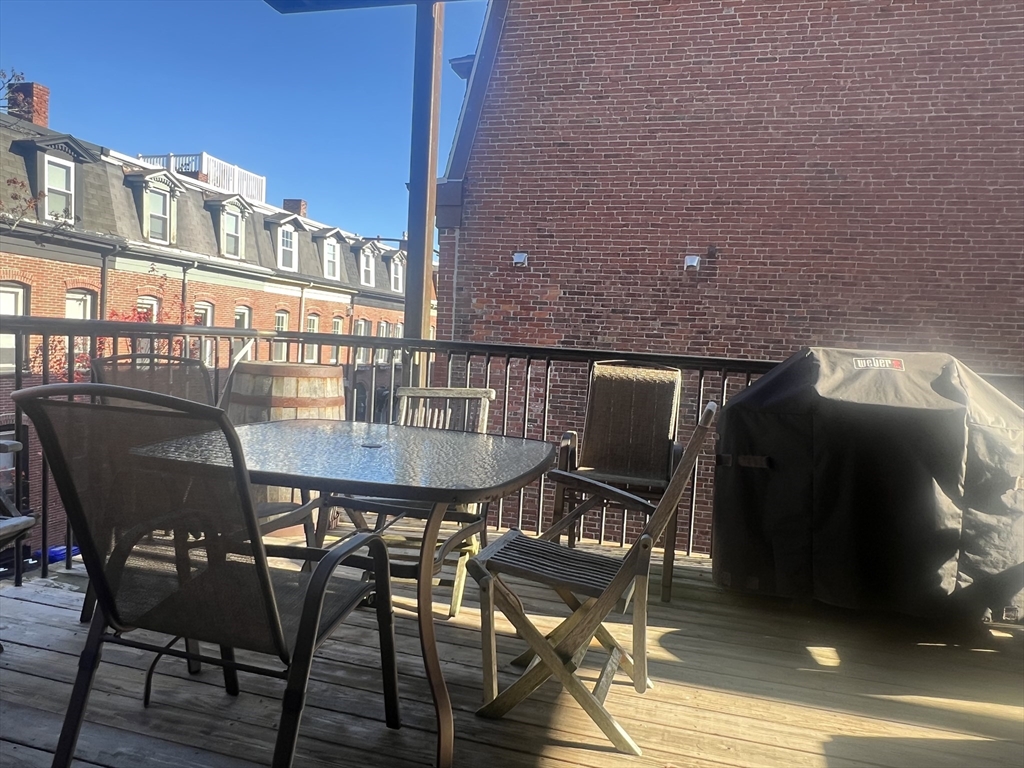 298 K St, South Boston