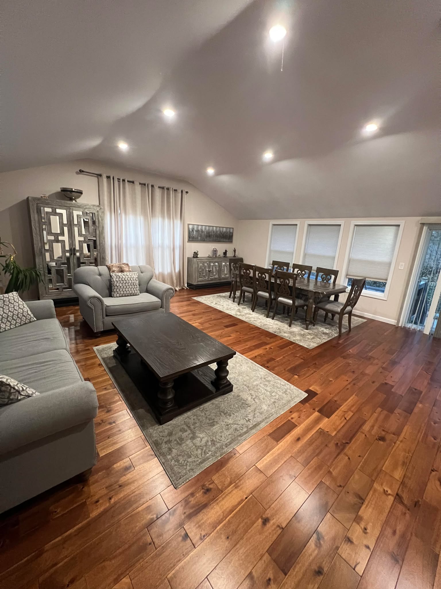 35 Glen Circle, Piety Corner Historic District