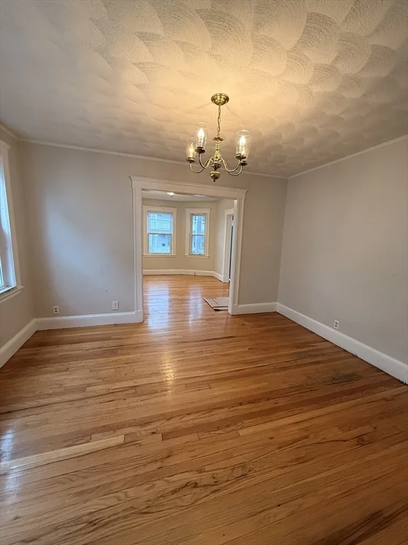 35-37 Springdale St, Malden