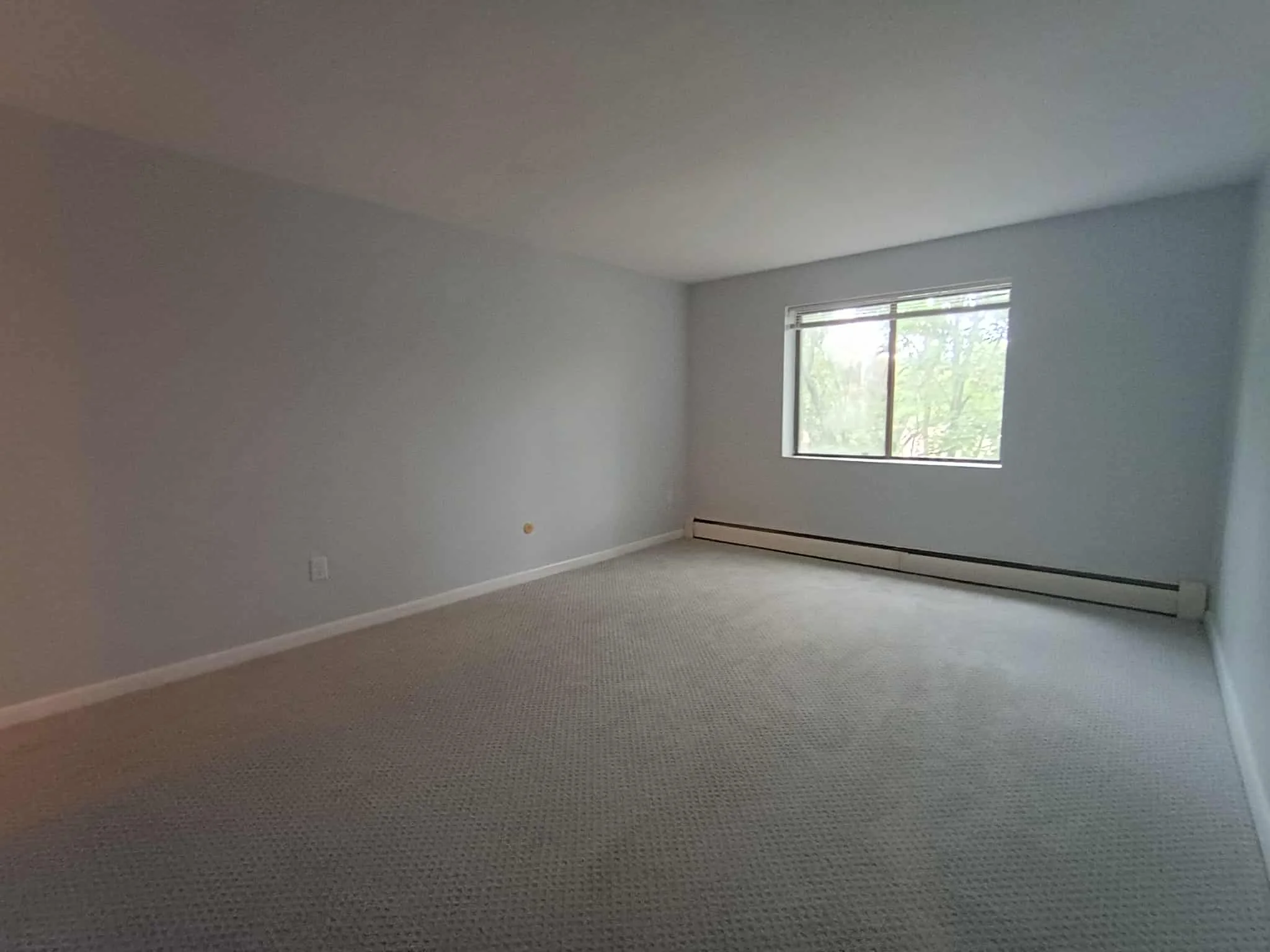 9 Ryder St, Arlington