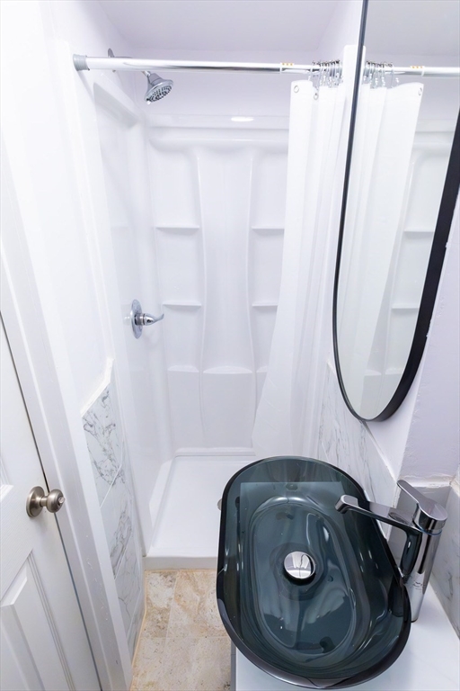 241 Northampton St, South End