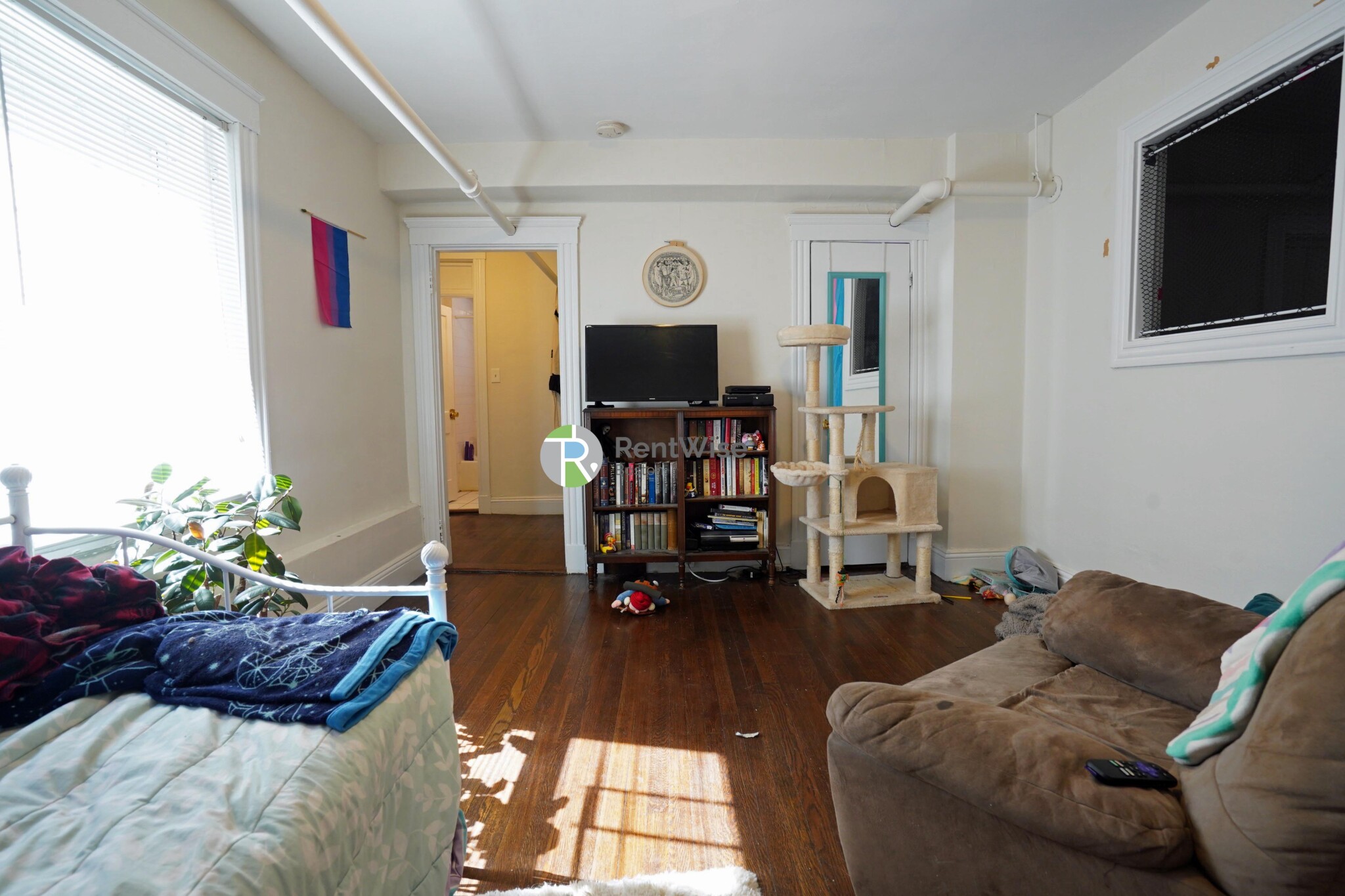 44 Quint Ave, Brighton