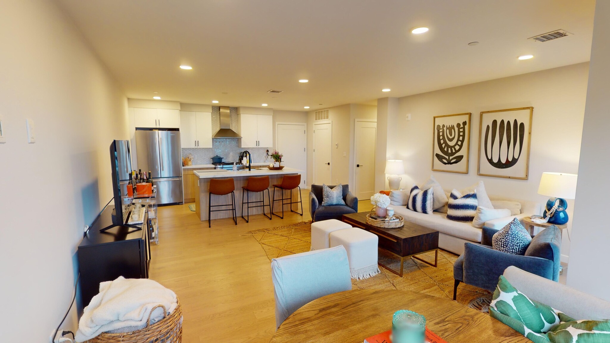 457 West Broadway, South Boston