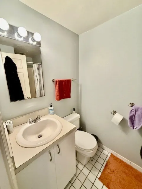 147 Appleton St, South End