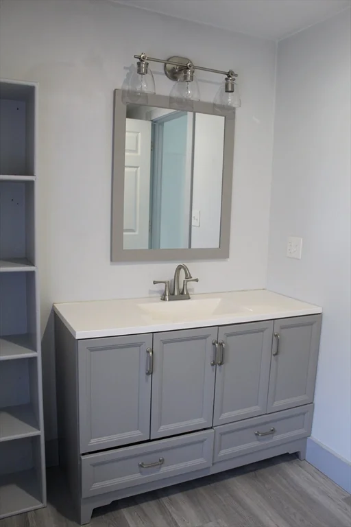 44 True Rd, Salisbury