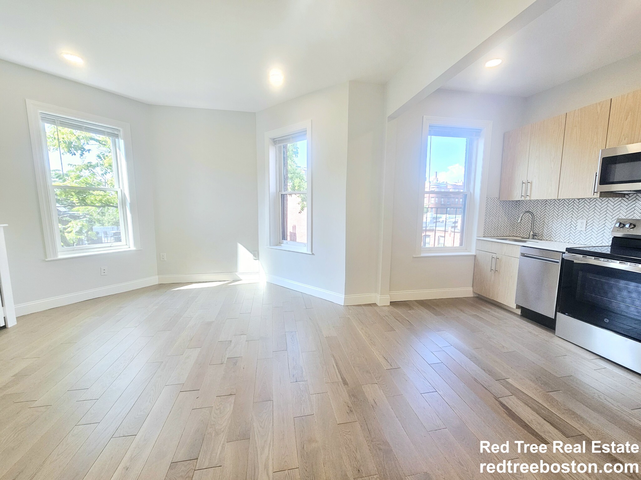 379 Commonwealth Ave, Back Bay