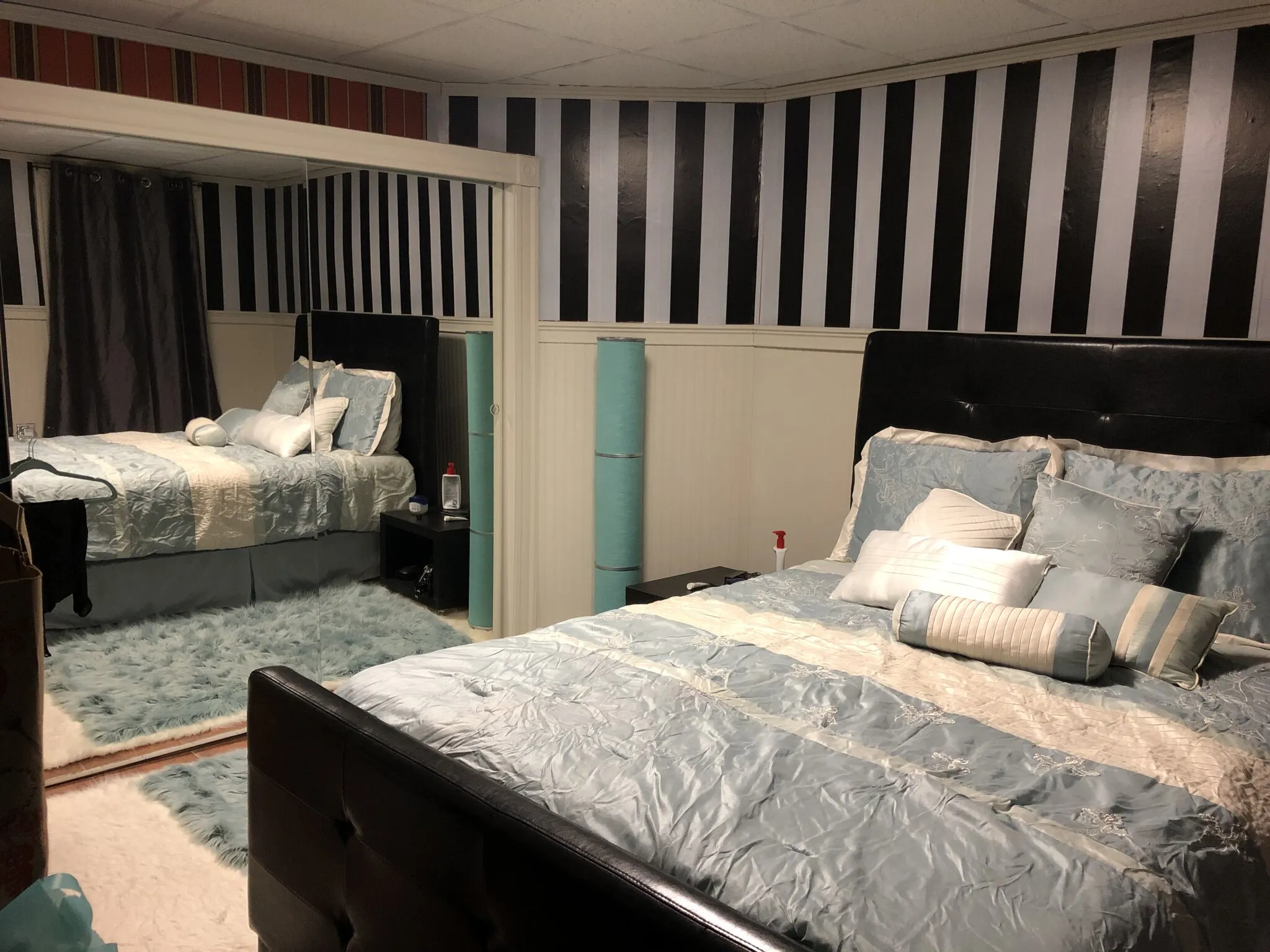 132 Bremen St, East Boston