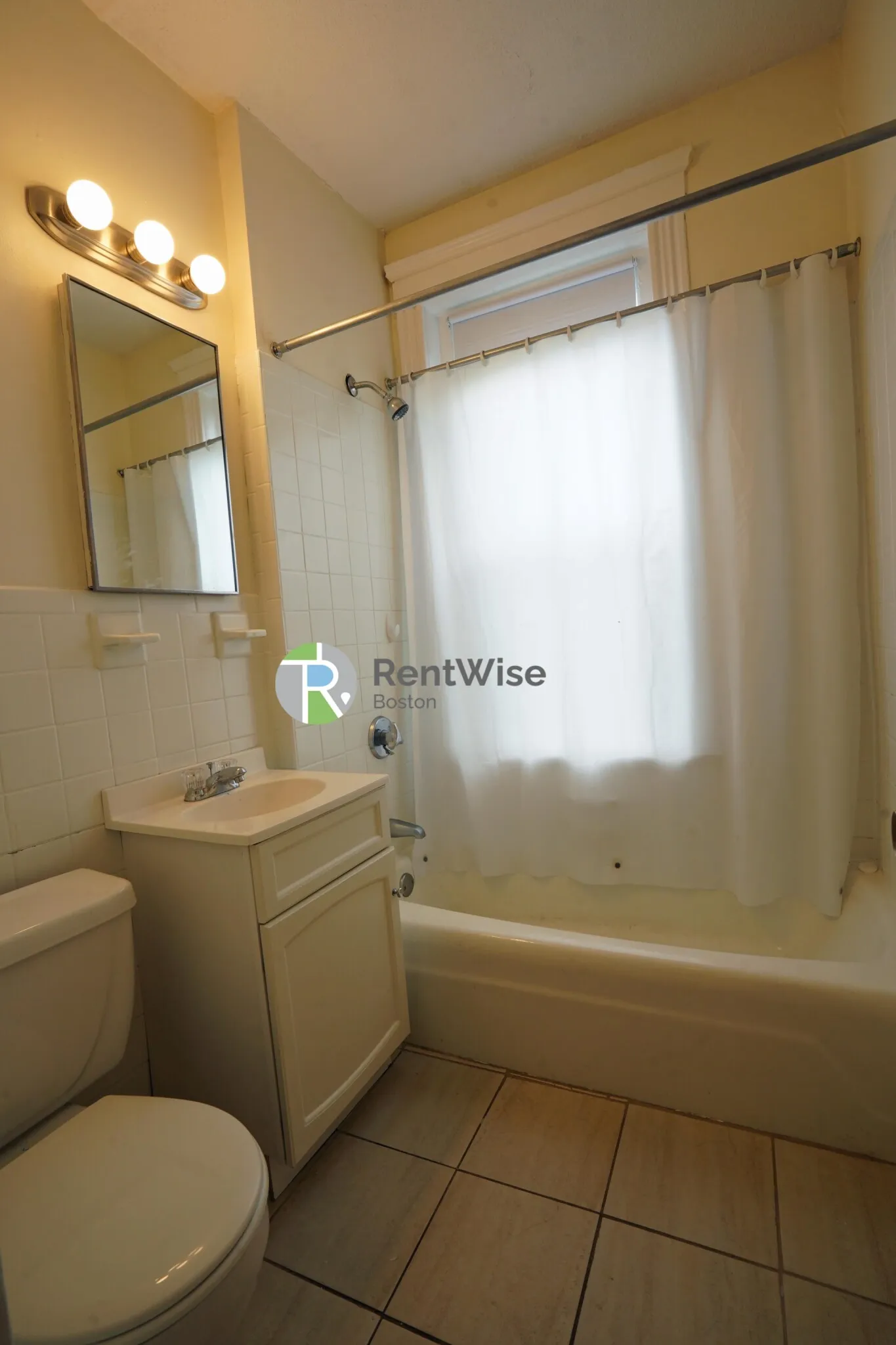 1156 Commonwealth Ave, Allston