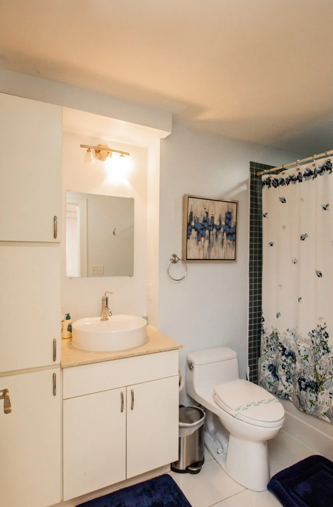 22 Hancock St, Beacon Hill