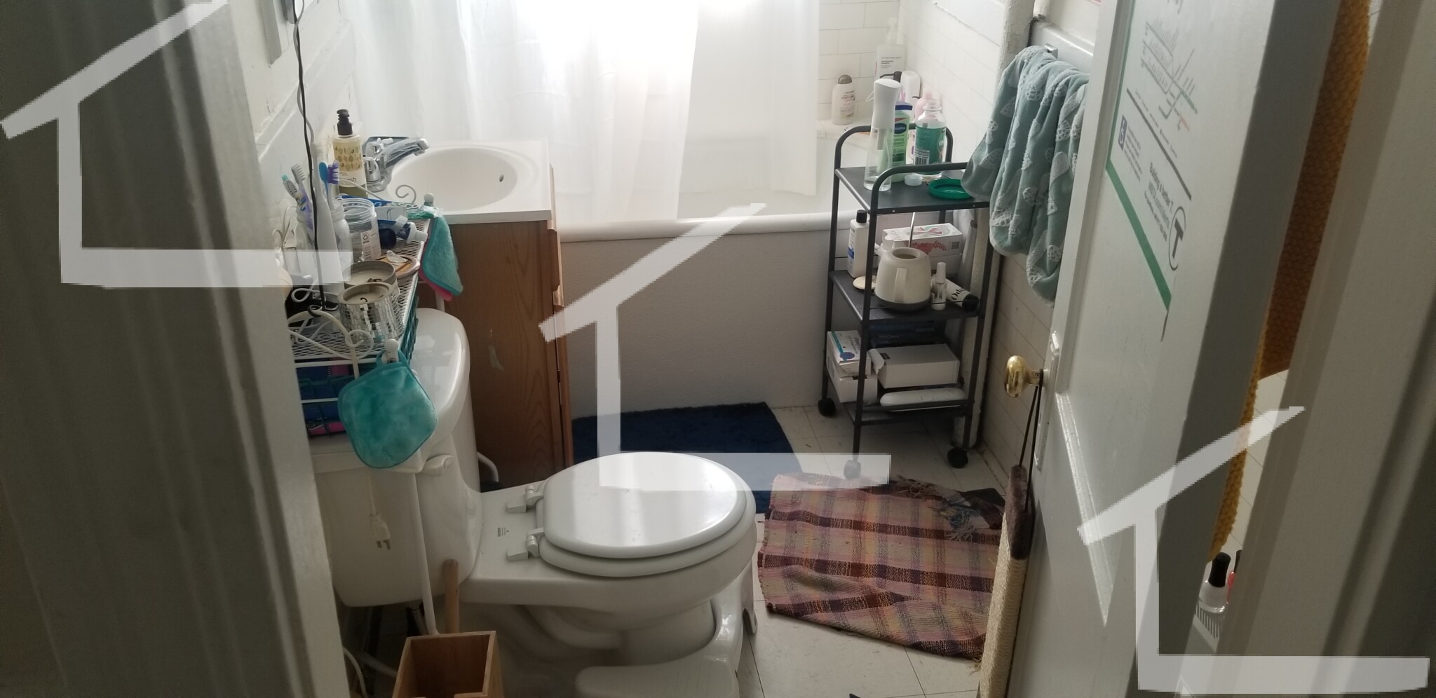 9 Egremont Rd, Brighton