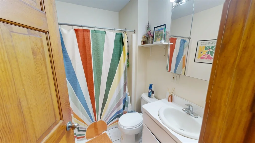 12 South St, Brighton