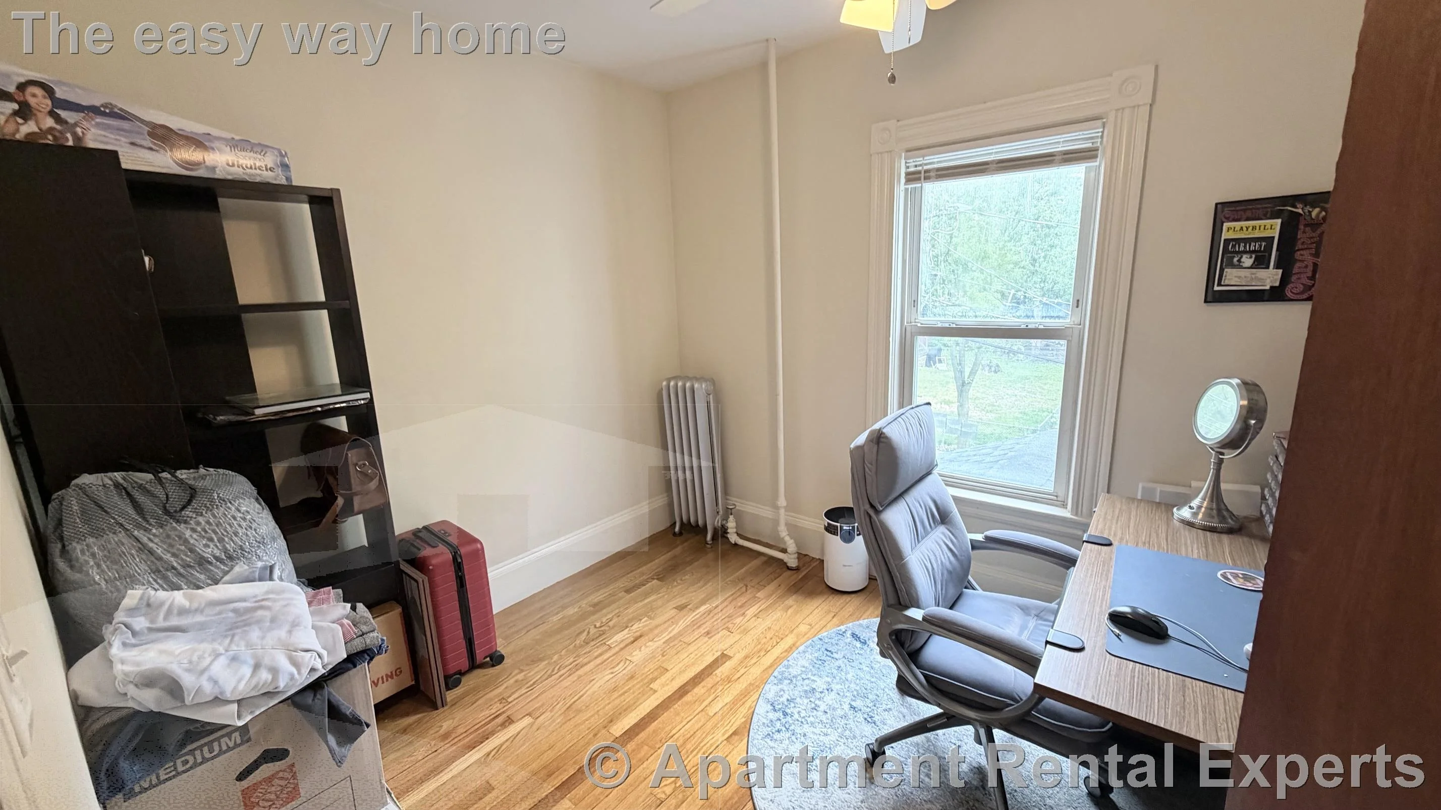 34 Preston Rd, Spring Hill