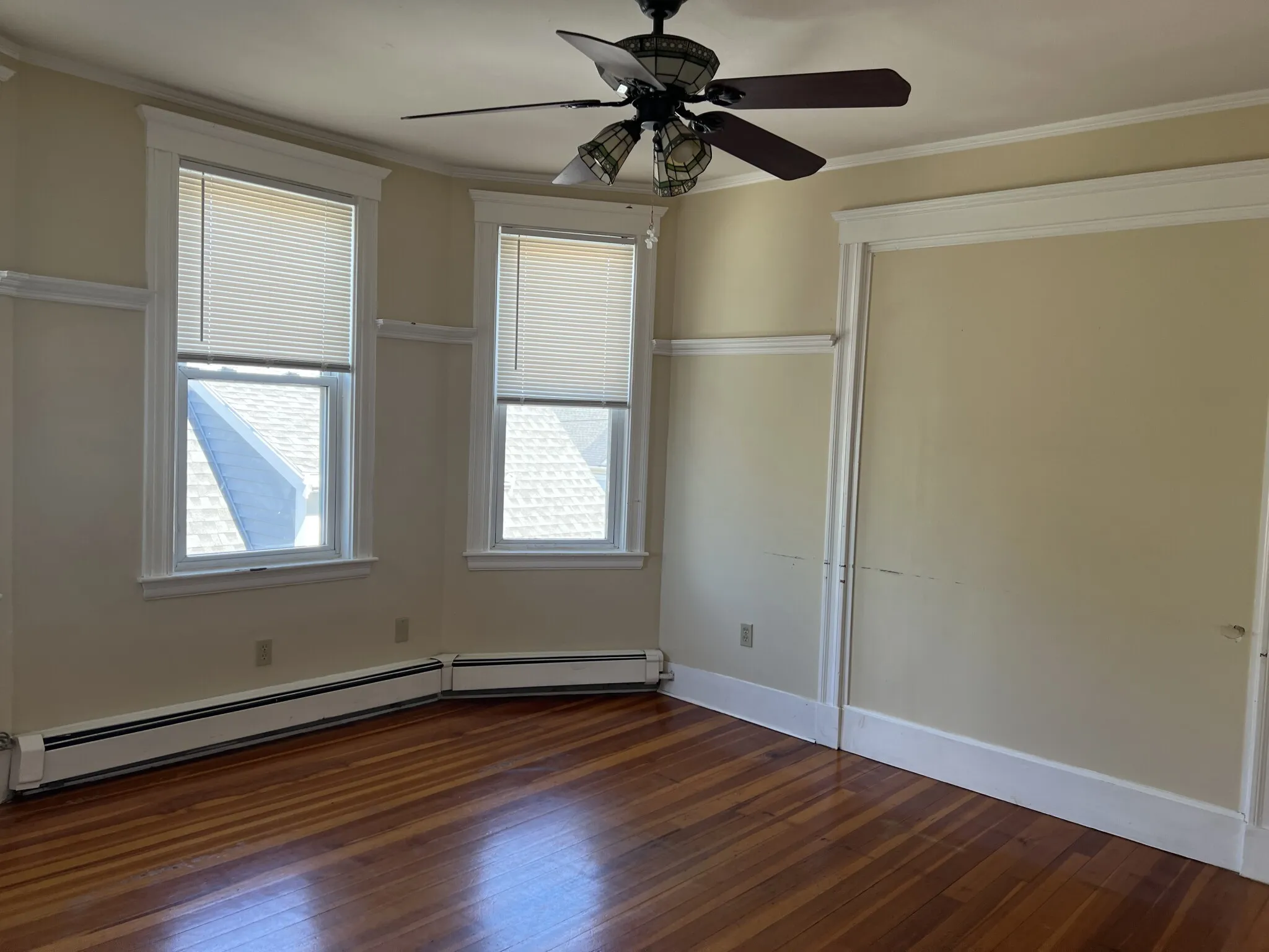 33 Shannon St, Brighton