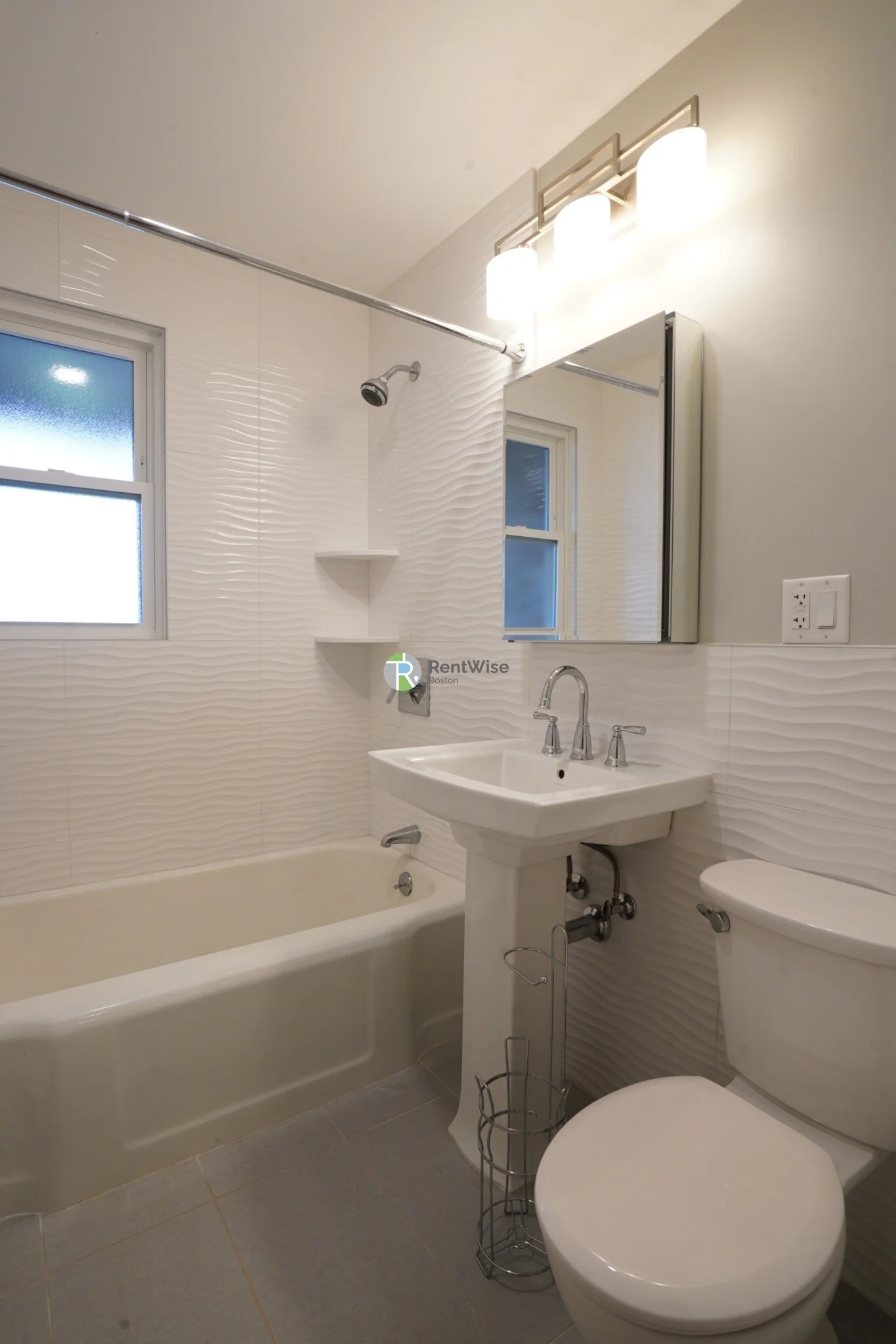 11 Shanley St, Brighton