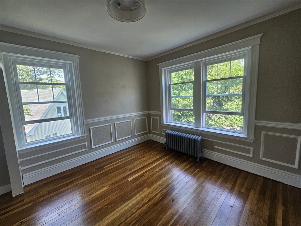 5 Colliston Rd, Brighton