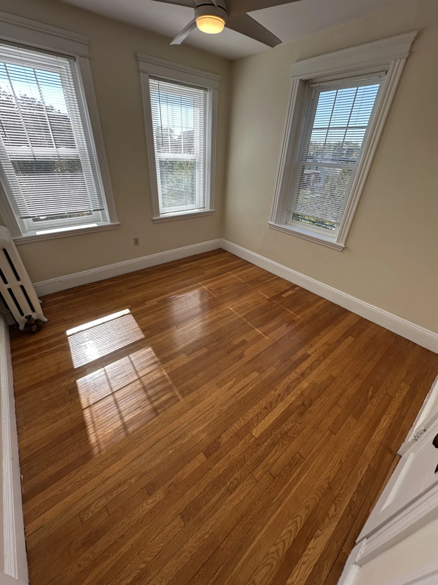 37 Wendell St, Baldwin