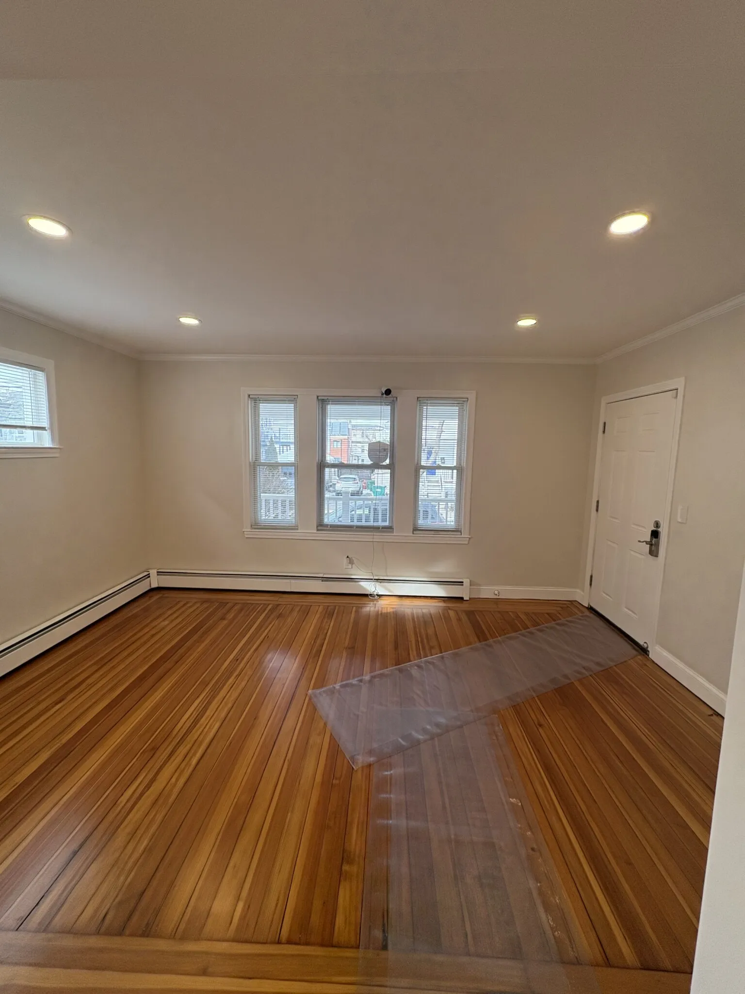 7 Smith St, South Medford