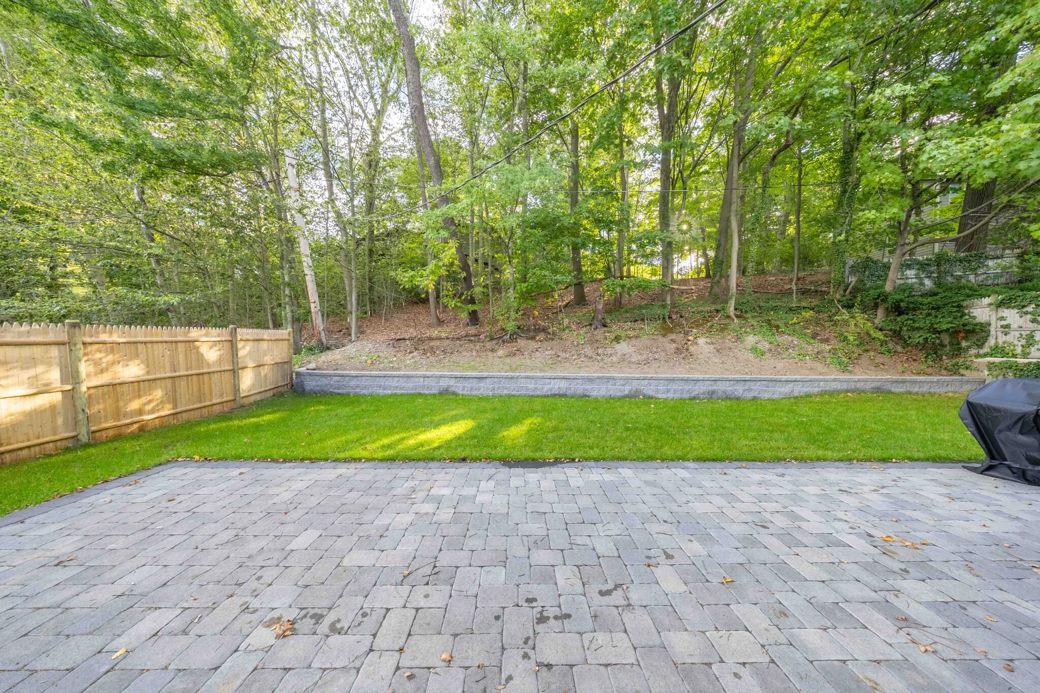 119 Chestnut St, High Street Hill