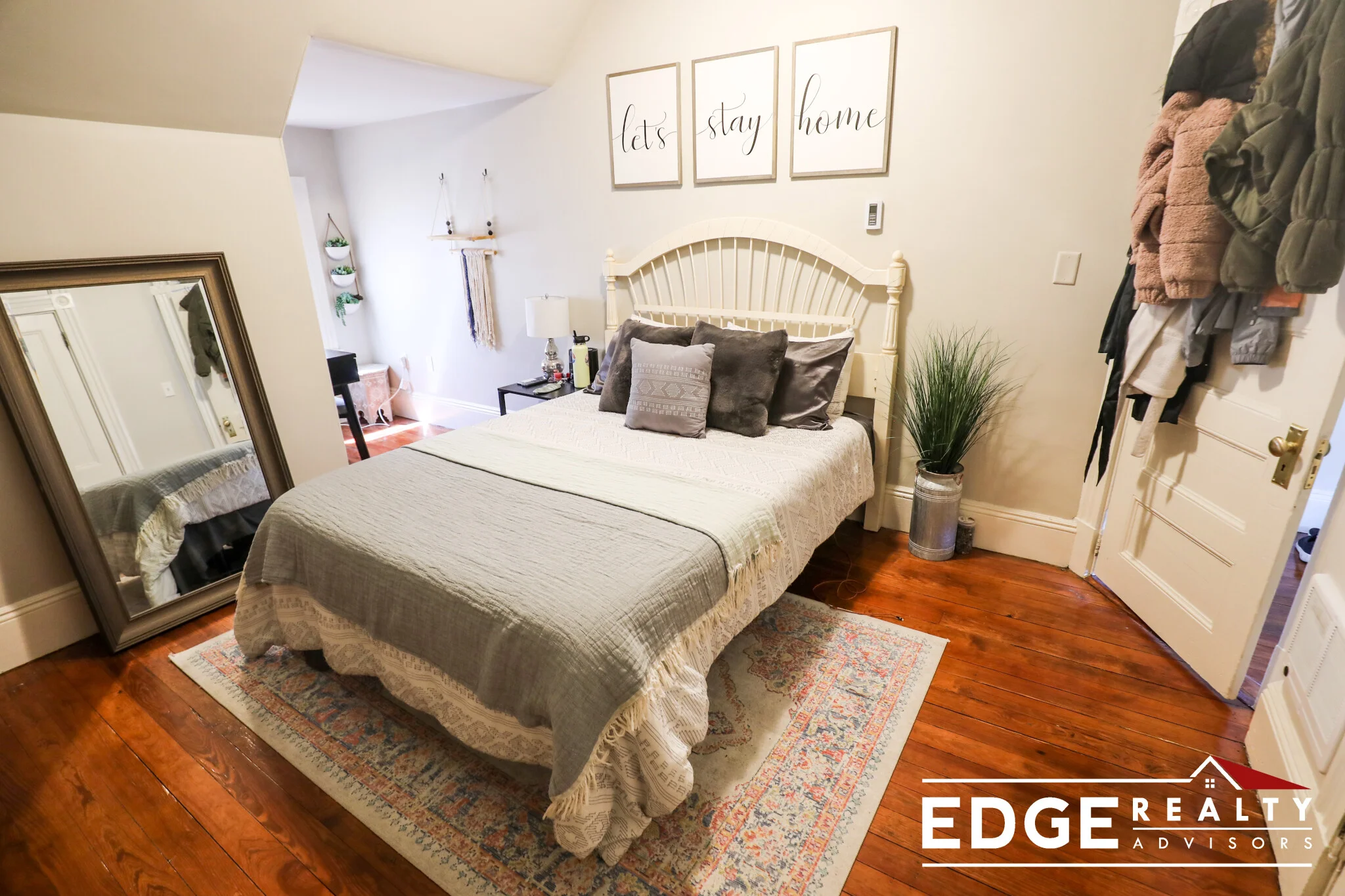 77 Bigelow St, Brighton