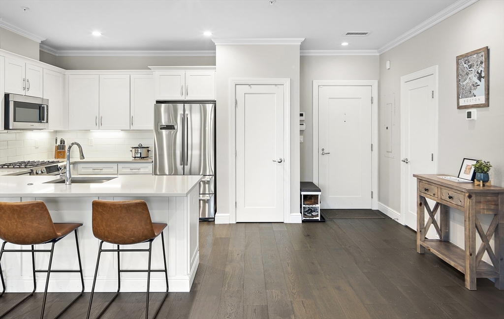 175 North Ave, Wakefield