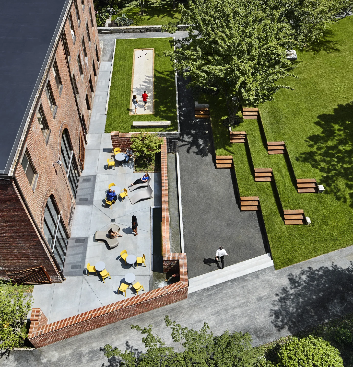 791 Tremont St, Roxbury